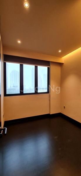 3 Bed Apartment (Condo) for Sale in  Martin Modern - Image 10